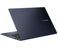 ASUS D413DA-EK233T R3-3250U/8GB/256/W10S - 588273 - zdjęcie 6